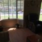 2313 Leslie Brook Dr, Decatur, GA 30035 ID:15787962