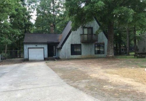 8009 Beacon Hill Rd, Indian Trail, NC 28079