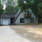 8009 Beacon Hill Rd, Indian Trail, NC 28079 ID:15895558