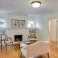 1405 Cornell Rd NE, Atlanta, GA 30306 ID:15875700