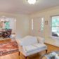 1405 Cornell Rd NE, Atlanta, GA 30306 ID:15875701