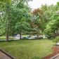 1405 Cornell Rd NE, Atlanta, GA 30306 ID:15875697