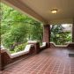 1405 Cornell Rd NE, Atlanta, GA 30306 ID:15875698