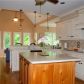842 Old Collins Rd, Hoschton, GA 30548 ID:15881438