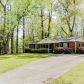 2943 Hollywood Dr, Decatur, GA 30033 ID:15726340