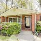 2943 Hollywood Dr, Decatur, GA 30033 ID:15726341