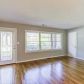 2943 Hollywood Dr, Decatur, GA 30033 ID:15726342