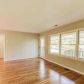 2943 Hollywood Dr, Decatur, GA 30033 ID:15726343
