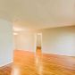 2943 Hollywood Dr, Decatur, GA 30033 ID:15726344