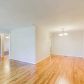 2943 Hollywood Dr, Decatur, GA 30033 ID:15726345
