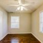 2943 Hollywood Dr, Decatur, GA 30033 ID:15726346