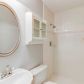 2943 Hollywood Dr, Decatur, GA 30033 ID:15726347