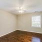 2943 Hollywood Dr, Decatur, GA 30033 ID:15726348