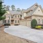 141 Lindsey Pass, Marietta, GA 30067 ID:15837928