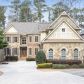 141 Lindsey Pass, Marietta, GA 30067 ID:15837929