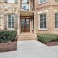 141 Lindsey Pass, Marietta, GA 30067 ID:15837930