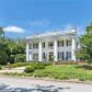 485 Old Post Rd, Madison, GA 30650 ID:15875787