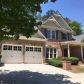 240 Harmony Lake Dr, Canton, GA 30115 ID:15825605