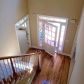 240 Harmony Lake Dr, Canton, GA 30115 ID:15825606