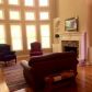 240 Harmony Lake Dr, Canton, GA 30115 ID:15825607