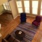 240 Harmony Lake Dr, Canton, GA 30115 ID:15825608