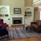 240 Harmony Lake Dr, Canton, GA 30115 ID:15825609