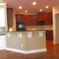 240 Harmony Lake Dr, Canton, GA 30115 ID:15825610