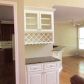 240 Harmony Lake Dr, Canton, GA 30115 ID:15825612