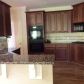 240 Harmony Lake Dr, Canton, GA 30115 ID:15825613
