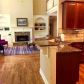 240 Harmony Lake Dr, Canton, GA 30115 ID:15825614