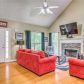 267 Hickory Nut Dr, Canton, GA 30114 ID:15831871