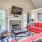 267 Hickory Nut Dr, Canton, GA 30114 ID:15831873