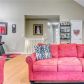 267 Hickory Nut Dr, Canton, GA 30114 ID:15831874