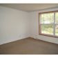 E10223 Happy Ln, Baraboo, WI 53913 ID:15857404