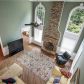 720 Falls Landing Ct, Alpharetta, GA 30022 ID:15835777