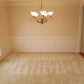 4102 Suwanee Mill Dr, Buford, GA 30518 ID:15404022