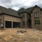 1223 Noble Ln, Marietta, GA 30062 ID:15828571