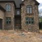 1223 Noble Ln, Marietta, GA 30062 ID:15828572