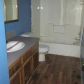 215 3rd Ave Nw, Napavine, WA 98565 ID:15578165