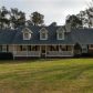 2620 Round Ridge Rd, Loganville, GA 30052 ID:15618660