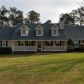 2620 Round Ridge Rd, Loganville, GA 30052 ID:15618661