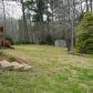 2620 Round Ridge Rd, Loganville, GA 30052 ID:15622184