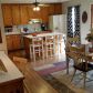 2620 Round Ridge Rd, Loganville, GA 30052 ID:15618662