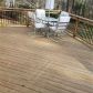 2620 Round Ridge Rd, Loganville, GA 30052 ID:15618663