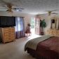 2620 Round Ridge Rd, Loganville, GA 30052 ID:15618664