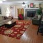 2620 Round Ridge Rd, Loganville, GA 30052 ID:15618665