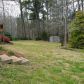 2620 Round Ridge Rd, Loganville, GA 30052 ID:15618666