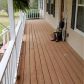 2620 Round Ridge Rd, Loganville, GA 30052 ID:15618667