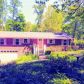 3157 Beechwood Dr, Lithia Springs, GA 30122 ID:15834856