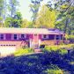 3157 Beechwood Dr, Lithia Springs, GA 30122 ID:15834857